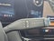 2026 Chevrolet Silverado EV Base