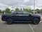 2026 Chevrolet Silverado EV Base