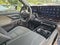 2026 Chevrolet Silverado EV Base
