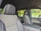 2026 Chevrolet Silverado EV Base