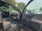 2026 Chevrolet Silverado EV Base