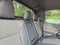 2026 Chevrolet Silverado EV Base