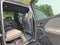 2026 Chevrolet Silverado EV Base
