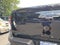2026 Chevrolet Silverado EV Base