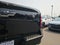 2026 Chevrolet Silverado EV Base