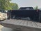 2026 Chevrolet Silverado EV Base