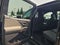 2026 Chevrolet Silverado EV Base
