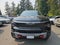 2026 Chevrolet Silverado EV Base