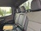 2026 Chevrolet Silverado EV Base