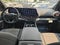 2026 Chevrolet Silverado EV Base