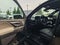 2026 Chevrolet Silverado EV Base