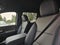 2026 Chevrolet Silverado EV Base