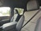 2026 Chevrolet Silverado EV Base