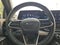 2026 Chevrolet Silverado EV Base