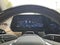 2026 Chevrolet Silverado EV Base