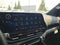 2026 Chevrolet Silverado EV Base