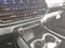 2026 Chevrolet Silverado EV Base