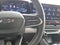 2026 Chevrolet Silverado EV Base