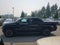 2026 Chevrolet Silverado EV Base