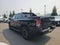 2026 Chevrolet Silverado EV Base