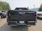 2026 Chevrolet Silverado EV Base