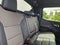 2026 Chevrolet Silverado EV Base