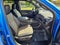 2026 Chevrolet Silverado EV Base