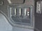 2026 Chevrolet Silverado EV Base