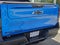 2026 Chevrolet Silverado EV Base