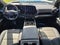 2026 Chevrolet Silverado EV Base