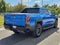 2026 Chevrolet Silverado EV Base