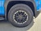 2026 Chevrolet Silverado EV Base
