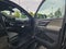 2026 Chevrolet Silverado EV Base