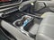 2026 Chevrolet Silverado EV Base