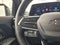 2026 Chevrolet Silverado EV Base