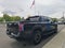 2026 Chevrolet Silverado EV Base