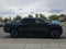 2026 Chevrolet Silverado EV Base