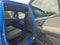 2026 Chevrolet Silverado EV Base