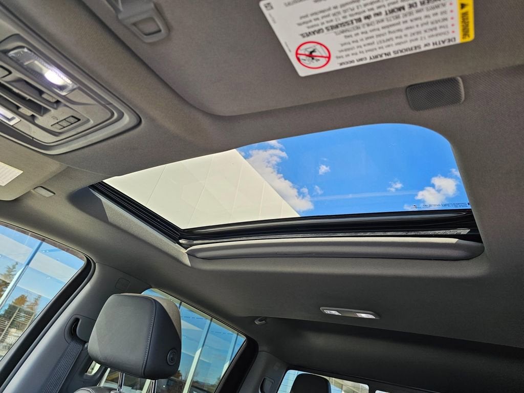 2020 Chevrolet Silverado 2500 HD Base