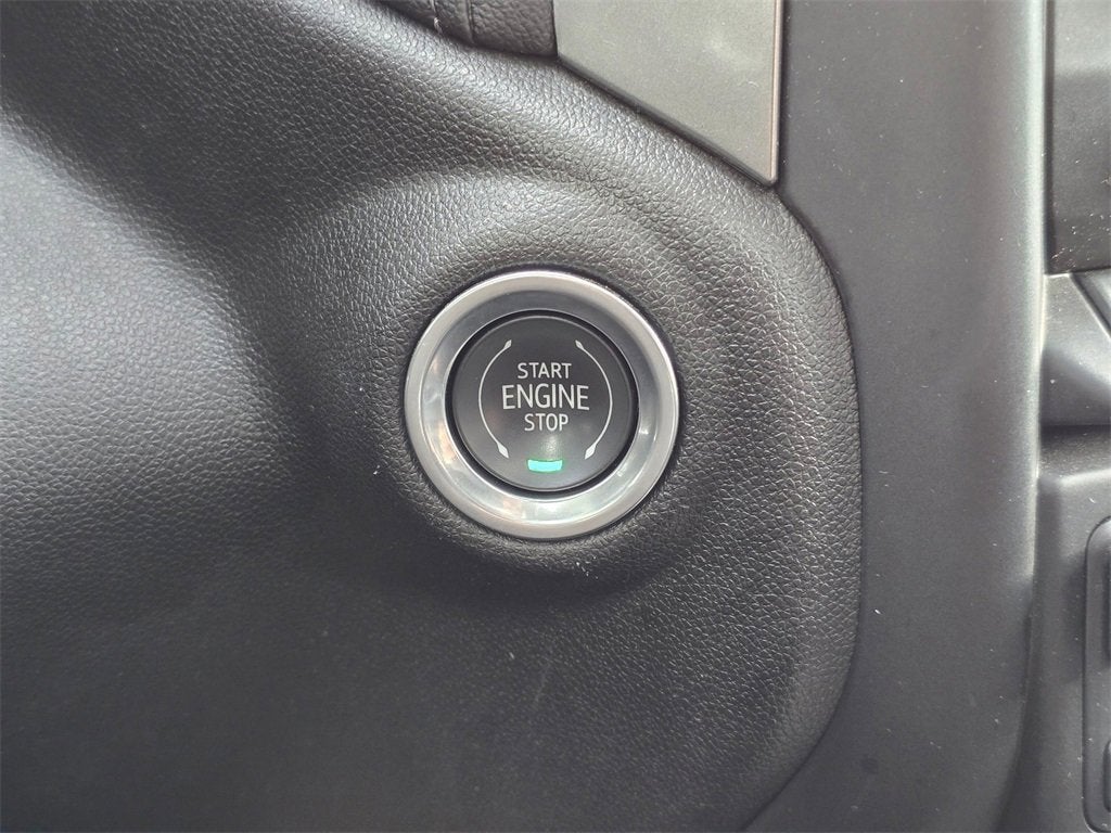 2021 Chevrolet Silverado 2500 HD Base