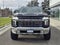 2021 Chevrolet Silverado 2500 HD Base
