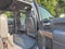 2021 Chevrolet Silverado 2500 HD Base