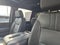 2021 Chevrolet Silverado 2500 HD Base