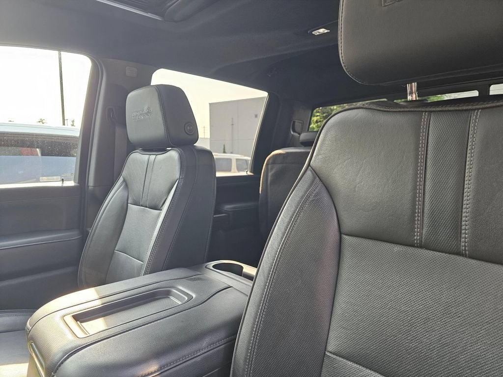 2021 Chevrolet Silverado 2500 HD Base