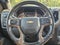 2021 Chevrolet Silverado 2500 HD Base