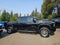2021 Chevrolet Silverado 2500 HD Base