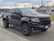 2021 Chevrolet Colorado Base