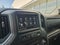2023 Chevrolet Silverado 1500 Base