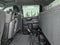 2023 Chevrolet Silverado 1500 Base