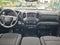 2023 Chevrolet Silverado 1500 Base
